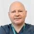 Монисов Михаил Анатольевич