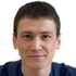 Васильев Василий Альбертович