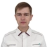 Бузиков Виктор Сергеевич