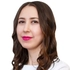Усманова Александра Сергеевна