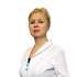 Попова Ирина Ивановна