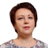 Дроздова Наталья Владимировна