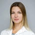 Лепенкова Екатерина Андреевна