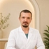 Ивлев Виталий Викторович