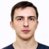 Ратников Сергей Александрович
