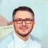Грачев Константин Олегович