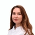 Конакова Анастасия Вячеславовна