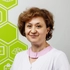Чирина Наира Романовна