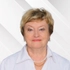 Чистикина Галина Леонидовна