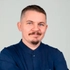 Бартенев Роман Вадимович