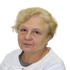 Бокарева Галина Анатольевна