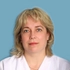Гурьева Светлана Николаевна