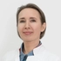 Кутубулатова Елена Владимировна