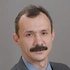 Гаврилов-Балабан Андрей Львович