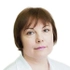Макарова Марина Вадимовна