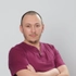Фаткуллин Оскар Зуфарович