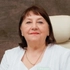 Зюзина Нина Георгиевна