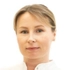 Гоглева Анна Ивановна