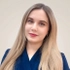 Андреевска Мария Владимировна