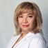 Ким Валентина Вадимовна
