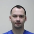Максимчук Владимир Юрьевич