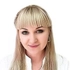 Мамонтова Елена Александровна