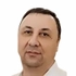 Трухин Александр Ильич