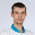 Азаров Алексей Владимирович