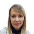 Степанова Марина Анатольевна