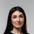 Гаджиева Фидан Шафаятовна