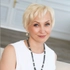 Астраханцева Наталья Львовна