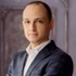 Бондарев Андрей Игоревич