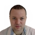 Макаров Алексей Игоревич