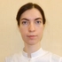 Павлова Анастасия Сергеевна