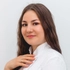 Карачева Виктория Александровна