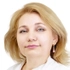 Сибирякова Светлана Михайловна
