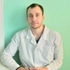 Седов Константин Олегович