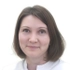 Тетенева Юлия Александровна