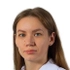 Фёдорова Ирина Андреевна