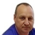 Порядин Валерий Михайлович