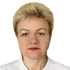 Кожевникова Татьяна Геннадьевна