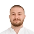 Хубецов Александр Аланович