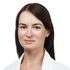 Панченко Веста Витальевна