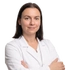 Куприянова Виктория Валерьевна