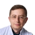Ефременко Юрий Викторович