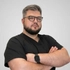 Бушин Евгений Евгеньевич