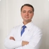 Чайкин Александр Александрович