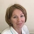 Долгомирова Елена Анатольевна
