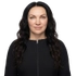 Пряхина Юлия Николаевна