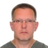 Жидков Дмитрий Александрович